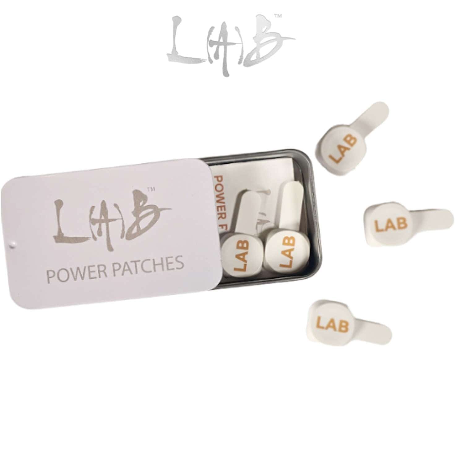 Black-Friday-Premiere-2025-Lab-Life-Beauty-Power-Patches-Pack-of-6