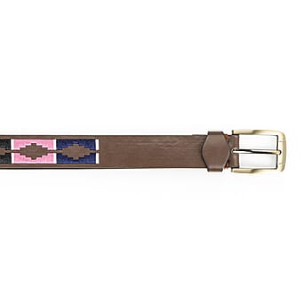https://tjcuk.sirv.com/Products/83/5/8359869/IW-Special-Belt-Size-XL-Pink_8359869.jpg?w=342&h=342
