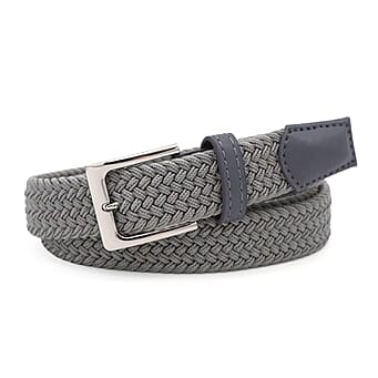 https://tjcuk.sirv.com/Products/83/5/8359906/IW-Special-Belt-Size-S-M-Dark-Grey_8359906.jpg?w=342&h=342