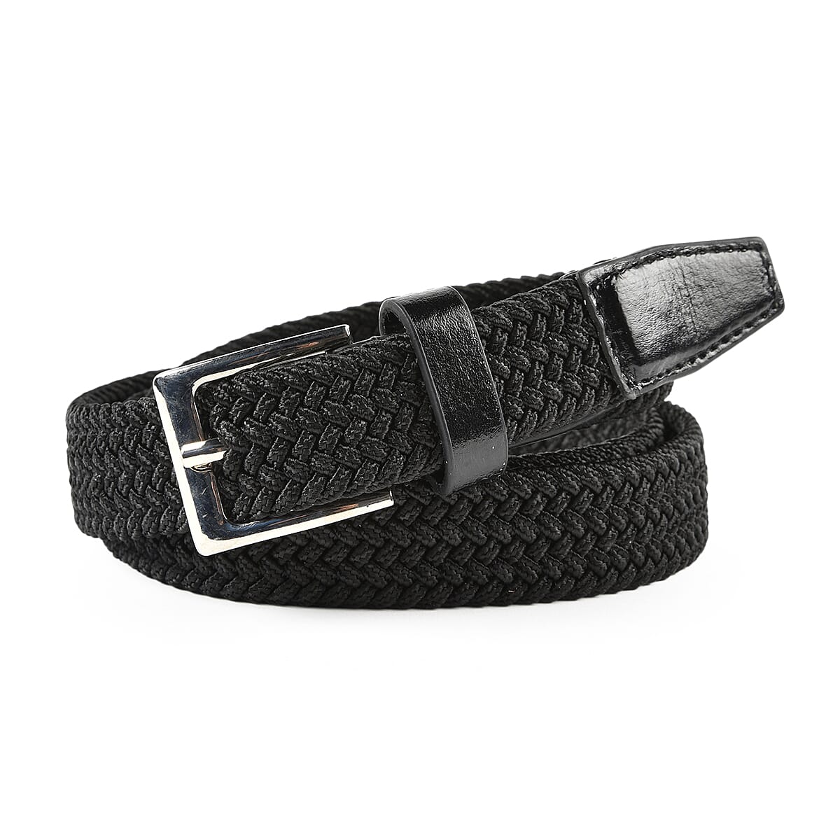 IW Special Belt 