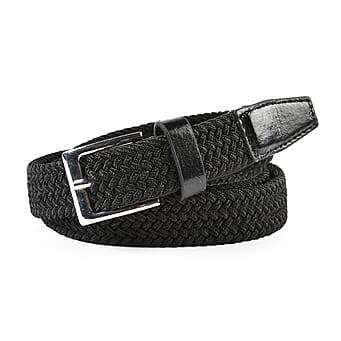 https://tjcuk.sirv.com/Products/83/5/8359912/IW-Special-Belt-Size-L-XL-Black_8359912.jpg?w=342&h=342
