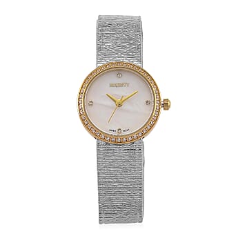 https://tjcuk.sirv.com/Products/83/6/8360013/8360013.jpg?w=342&h=342