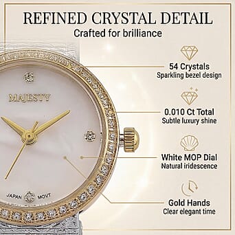 https://tjcuk.sirv.com/Products/83/6/8360013/8360013_3.jpg?w=342&h=342