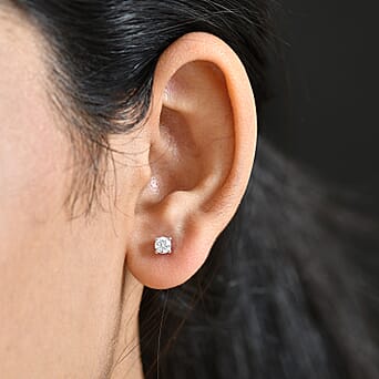 https://tjcuk.sirv.com/Products/83/6/8360017/Luxuriant-Lab-Grown-Diamond-Earring-in-Rhodium-OverlaySterling-Silver-_8360017_2.jpg?w=342&h=342
