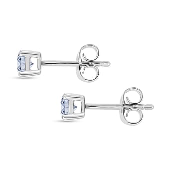 https://tjcuk.sirv.com/Products/83/6/8360017/Luxuriant-Lab-Grown-Diamond-Earring-in-Rhodium-OverlaySterling-Silver-_8360017_3.jpg?w=342&h=342