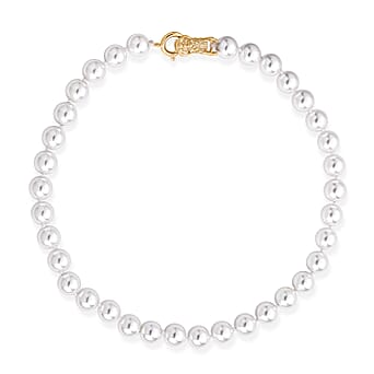 https://tjcuk.sirv.com/Products/83/6/8360026/White-Shell-Pearl-Beads-Necklace-Size-20-350-00-Ct_8360026.jpg?w=342&h=342