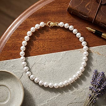 https://tjcuk.sirv.com/Products/83/6/8360026/White-Shell-Pearl-Beads-Necklace-Size-20-350-00-Ct_8360026_2.jpg?w=342&h=342