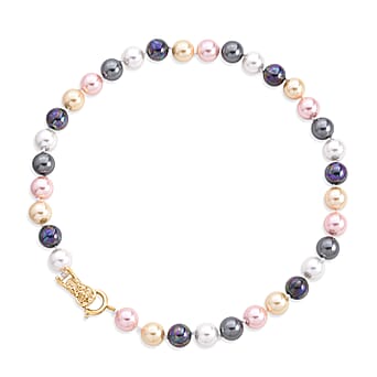 https://tjcuk.sirv.com/Products/83/6/8360030/Multi-Color-Shell-Pearl-Beads-Necklace-Size-20-350-00-Ct_8360030.jpg?w=342&h=342