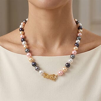 https://tjcuk.sirv.com/Products/83/6/8360030/Multi-Color-Shell-Pearl-Beads-Necklace-Size-20-350-00-Ct_8360030_1.jpg?w=342&h=342