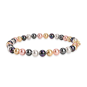 https://tjcuk.sirv.com/Products/83/6/8360030/Multi-Color-Shell-Pearl-Beads-Necklace-Size-20-350-00-Ct_8360030_3.jpg?w=342&h=342