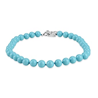 https://tjcuk.sirv.com/Products/83/6/8360034/Sleeping-Beauty-Color-Shell-Pearl-Beads-Necklace-Size-20-350-00-Ct_8360034_3.jpg?w=342&h=342