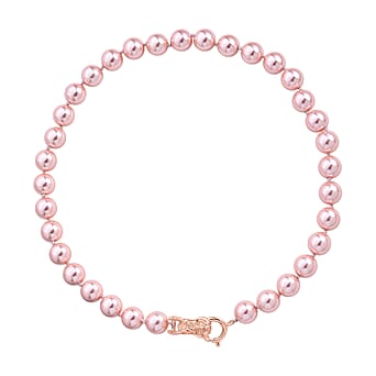 https://tjcuk.sirv.com/Products/83/6/8360037/Pink-Shell-Pearl-Beads-Necklace-Size-20-350-00-Ct_8360037.jpg?w=342&h=342