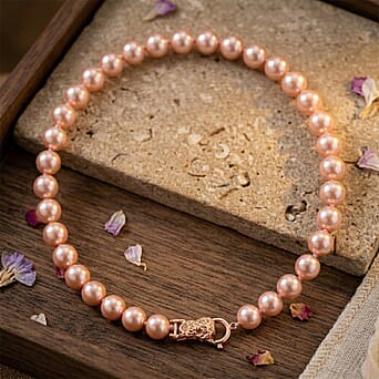 https://tjcuk.sirv.com/Products/83/6/8360037/Pink-Shell-Pearl-Beads-Necklace-Size-20-350-00-Ct_8360037_2.jpg?w=342&h=342