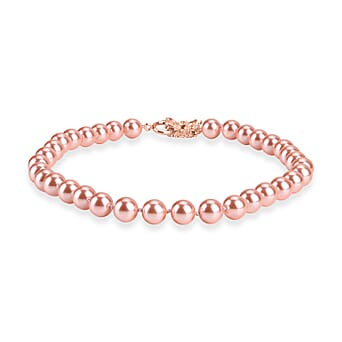 https://tjcuk.sirv.com/Products/83/6/8360037/Pink-Shell-Pearl-Beads-Necklace-Size-20-350-00-Ct_8360037_3.jpg?w=342&h=342