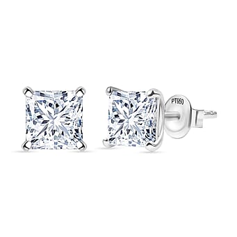 https://tjcuk.sirv.com/Products/83/6/8360038/Luxuriant-950-Platinum-VS-Lab-Grown-Diamond-EF-VS-Solitaire-Stud-Push-_8360038.jpg?w=342&h=342