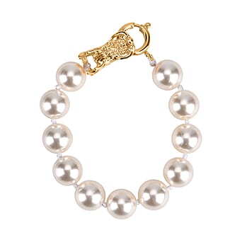 https://tjcuk.sirv.com/Products/83/6/8360042/White-Shell-Pearl-Beads-Bracelet-Size-7-5-100-00-Ct_8360042.jpg?w=342&h=342