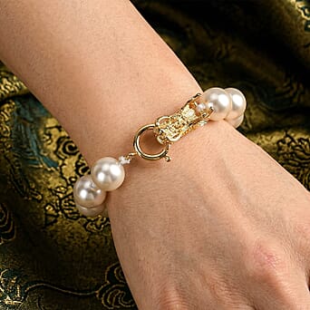 https://tjcuk.sirv.com/Products/83/6/8360042/White-Shell-Pearl-Beads-Bracelet-Size-7-5-100-00-Ct_8360042_1.jpg?w=342&h=342