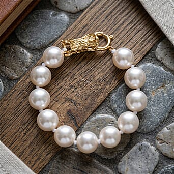 https://tjcuk.sirv.com/Products/83/6/8360042/White-Shell-Pearl-Beads-Bracelet-Size-7-5-100-00-Ct_8360042_2.jpg?w=342&h=342