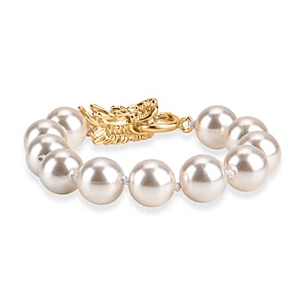 https://tjcuk.sirv.com/Products/83/6/8360042/White-Shell-Pearl-Beads-Bracelet-Size-7-5-100-00-Ct_8360042_3.jpg?w=342&h=342