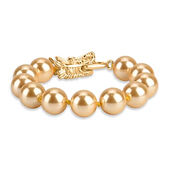 https://tjcuk.sirv.com/Products/83/6/8360043/Golden-Shell-Pearl-Beads-Bracelet-Size-7-5-100-00-Ct_8360043.jpg?w=342&h=342