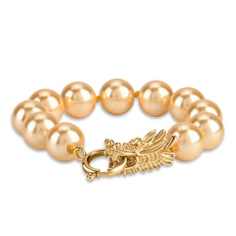 https://tjcuk.sirv.com/Products/83/6/8360043/Golden-Shell-Pearl-Beads-Bracelet-Size-7-5-100-00-Ct_8360043_3.jpg?w=342&h=342