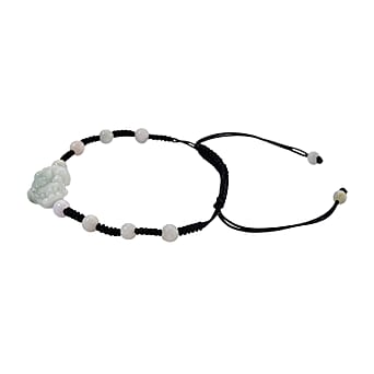 https://tjcuk.sirv.com/Products/83/6/8360048/White-Jade-Stone-Bracelet-35-000-Ct_8360048_3.jpg?w=342&h=342