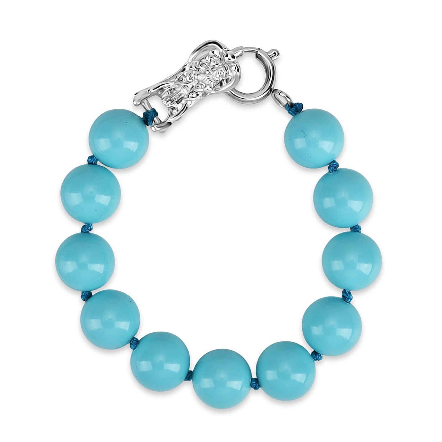 Pearl Beads Bracelet