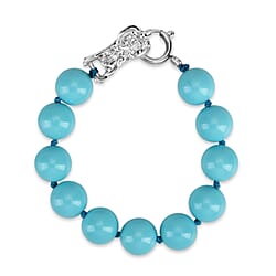 Pearl Beads Bracelet