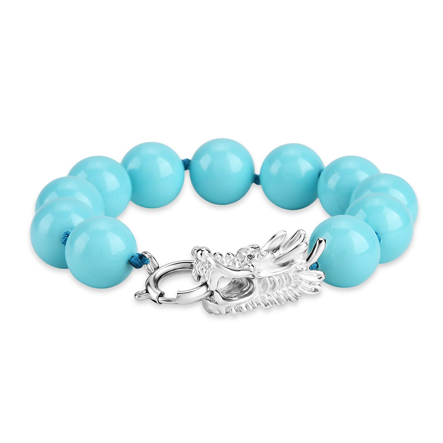 Pearl Beads Bracelet