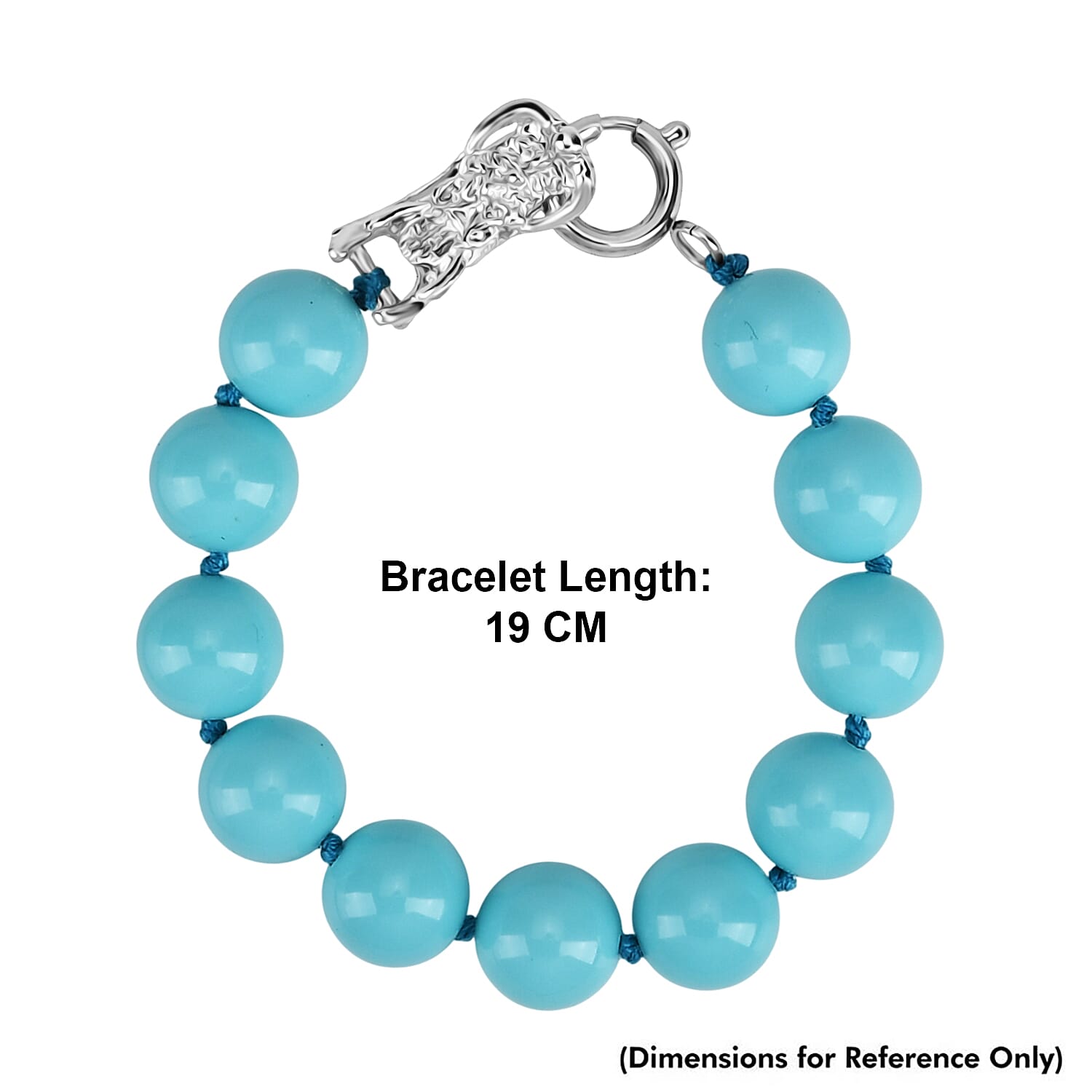 Pearl Beads Bracelet