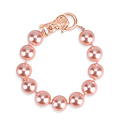 Pearl Beads Bracelet