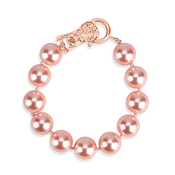 https://tjcuk.sirv.com/Products/83/6/8360052/Pink-Shell-Pearl-Beads-Bracelet-Size-7-5-100-00-Ct_8360052.jpg?w=342&h=342