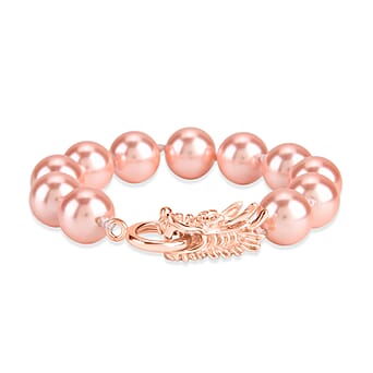 https://tjcuk.sirv.com/Products/83/6/8360052/Pink-Shell-Pearl-Beads-Bracelet-Size-7-5-100-00-Ct_8360052_3.jpg?w=342&h=342