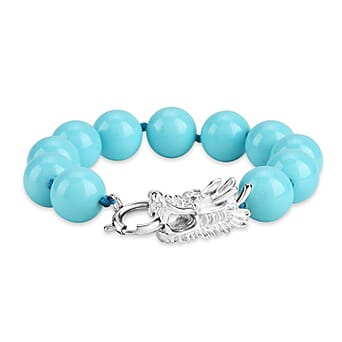 https://tjcuk.sirv.com/Products/83/6/8360062/Sleeping-Beauty-Color-Shell-Pearl-Beads-Bracelet-Size-8-110-00-Ct_8360062_3.jpg?w=342&h=342