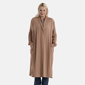 https://tjcuk.sirv.com/Products/83/6/8360177/La-Marey-Patterned-Cardigan-Size-L-XL-Brown_8360177.jpg?w=342&h=342