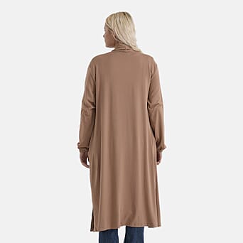 https://tjcuk.sirv.com/Products/83/6/8360177/La-Marey-Patterned-Cardigan-Size-L-XL-Brown_8360177_1.jpg?w=342&h=342