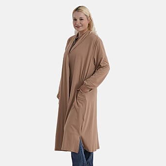 https://tjcuk.sirv.com/Products/83/6/8360177/La-Marey-Patterned-Cardigan-Size-L-XL-Brown_8360177_2.jpg?w=342&h=342