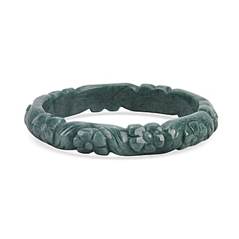 https://tjcuk.sirv.com/Products/83/6/8360184/Natural-Jadeite-Jade-Bangle-Size-7-5-200-00-Ct_8360184.jpg?w=342&h=342