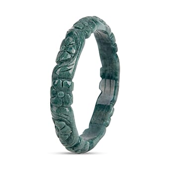 https://tjcuk.sirv.com/Products/83/6/8360186/Natural-Jadeite-Jade-Bangle-Size-8-25-200-00-Ct_8360186_3.jpg?w=342&h=342