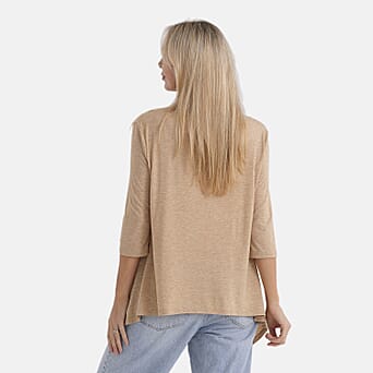https://tjcuk.sirv.com/Products/83/6/8360194/La-Marey-Shirt-Size-Large-Beige_8360194_1.jpg?w=342&h=342