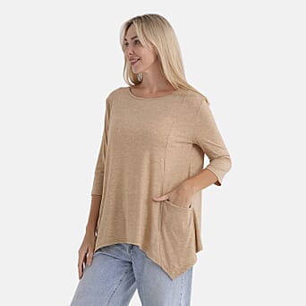https://tjcuk.sirv.com/Products/83/6/8360196/La-Marey-Shirt-Size-XL-Beige_8360196_2.jpg?w=342&h=342