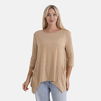 https://tjcuk.sirv.com/Products/83/6/8360196/La-Marey-Shirt-Size-XL-Beige_8360196_3.jpg?w=342&h=342
