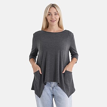 https://tjcuk.sirv.com/Products/83/6/8360198/La-Marey-Shirt-Size-Medium-Black_8360198.jpg?w=342&h=342