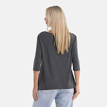 https://tjcuk.sirv.com/Products/83/6/8360198/La-Marey-Shirt-Size-Medium-Black_8360198_1.jpg?w=342&h=342