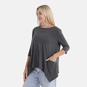 https://tjcuk.sirv.com/Products/83/6/8360198/La-Marey-Shirt-Size-Medium-Black_8360198_2.jpg?w=342&h=342