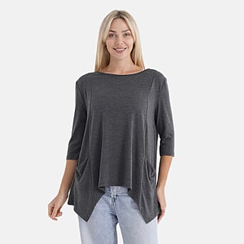 https://tjcuk.sirv.com/Products/83/6/8360198/La-Marey-Shirt-Size-Medium-Black_8360198_3.jpg?w=342&h=342