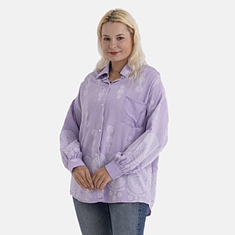 https://tjcuk.sirv.com/Products/83/6/8360242/La-Marey-Shirt-Size-XL-Pink_8360242_2.jpg?w=342&h=342