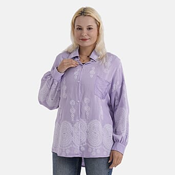 https://tjcuk.sirv.com/Products/83/6/8360242/La-Marey-Shirt-Size-XL-Pink_8360242_3.jpg?w=342&h=342
