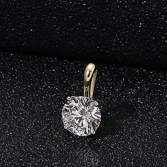 https://tjcuk.sirv.com/Products/83/6/8360259/9K-Yellow-Gold-NGIC-Certified-Lab-Grown-Diamond-VVS-E-Solitaire-Pendan_8360259_1.jpg?w=342&h=342