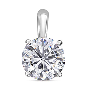 https://tjcuk.sirv.com/Products/83/6/8360262/9K-White-Gold-NGIC-Certified-Lab-Grown-Diamond-VVS-E-Solitaire-Pendant_8360262.jpg?w=342&h=342